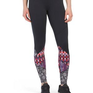 Free People Movement Daredevil Leggings